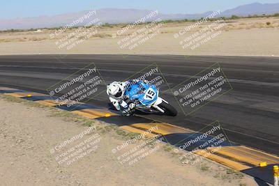 media/Nov-12-2023-SoCal Trackdays (Sun) [[5d1fba4e7d]]/Turn 14 Inside (2pm)/